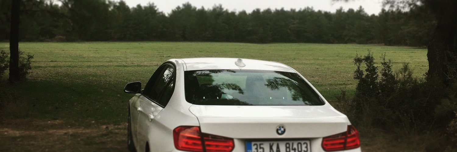 Cet_kaan's profile banner image