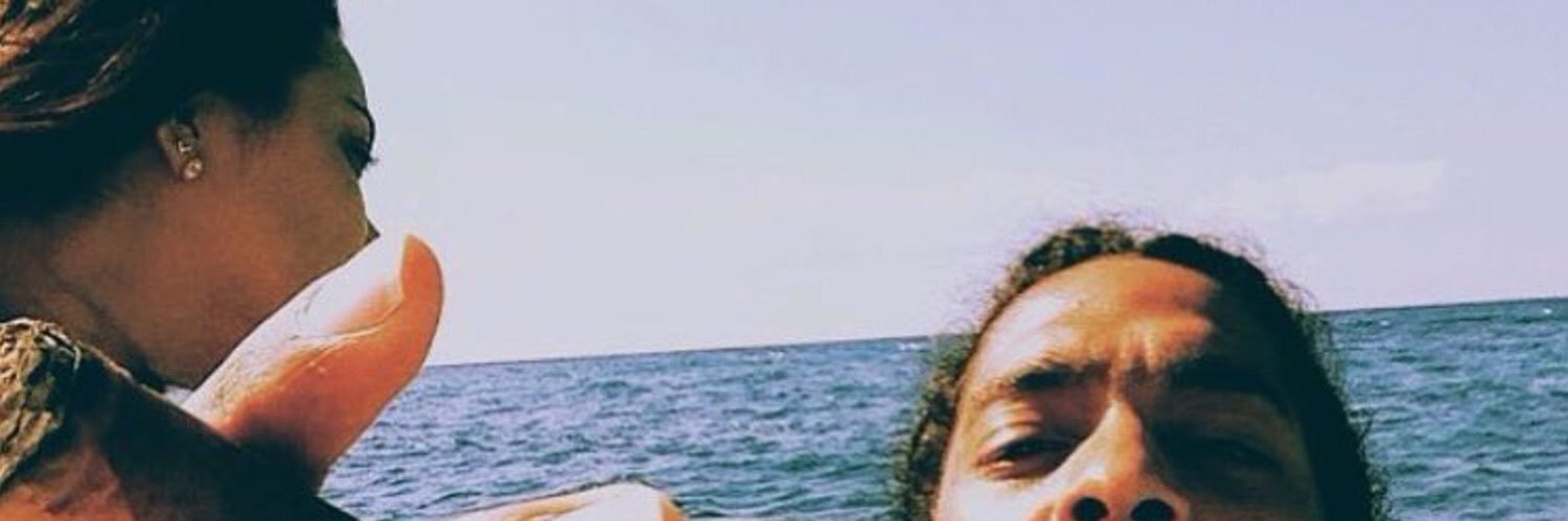 fvcklaaa's profile banner image