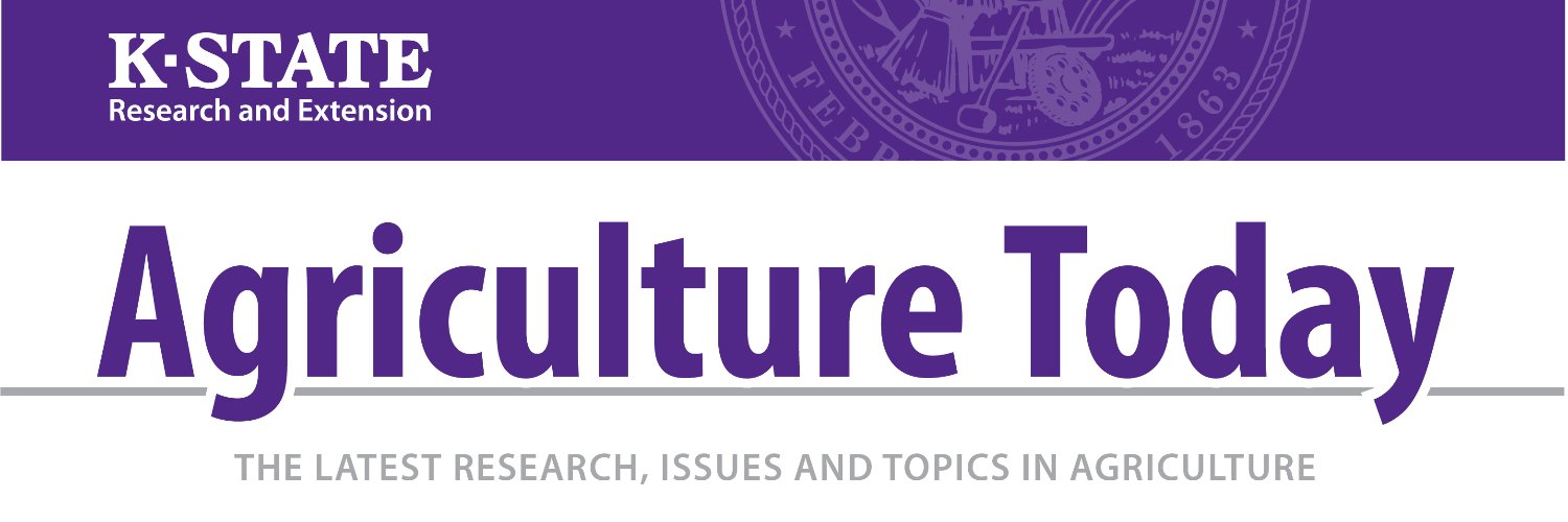 kstateAgToday's profile banner image