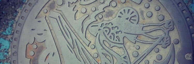 gmortari's profile banner image
