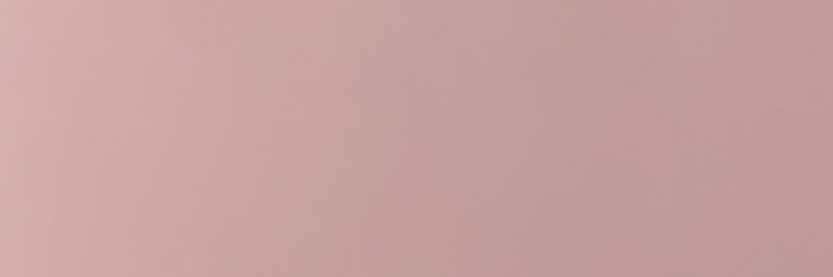 BushraAlruqi's profile banner image