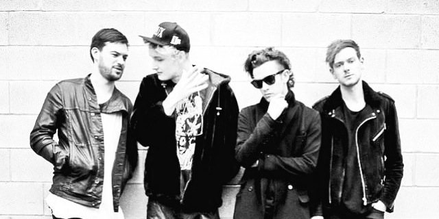 tiegan__'s profile banner image