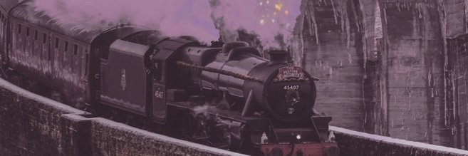 Canadiangal1998's profile banner image