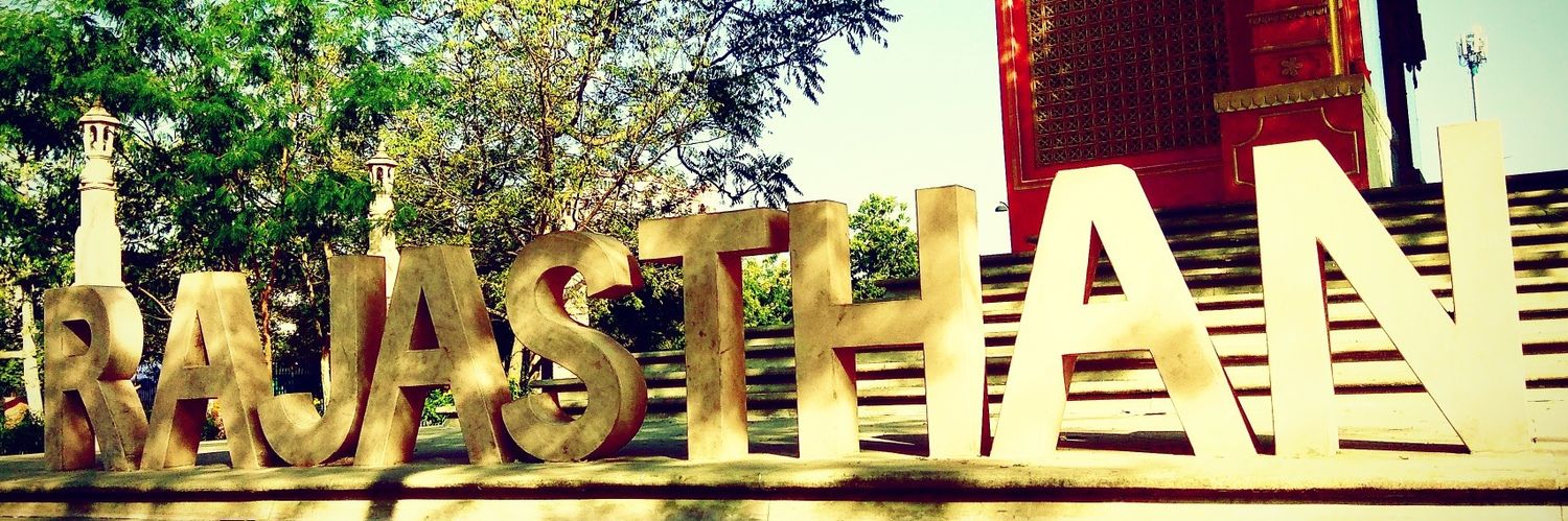 Dheeraj Kumar banner