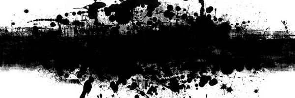 MissTMCgee Profile Banner