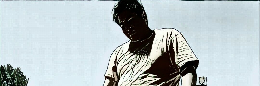 ArielBritos2's profile banner image