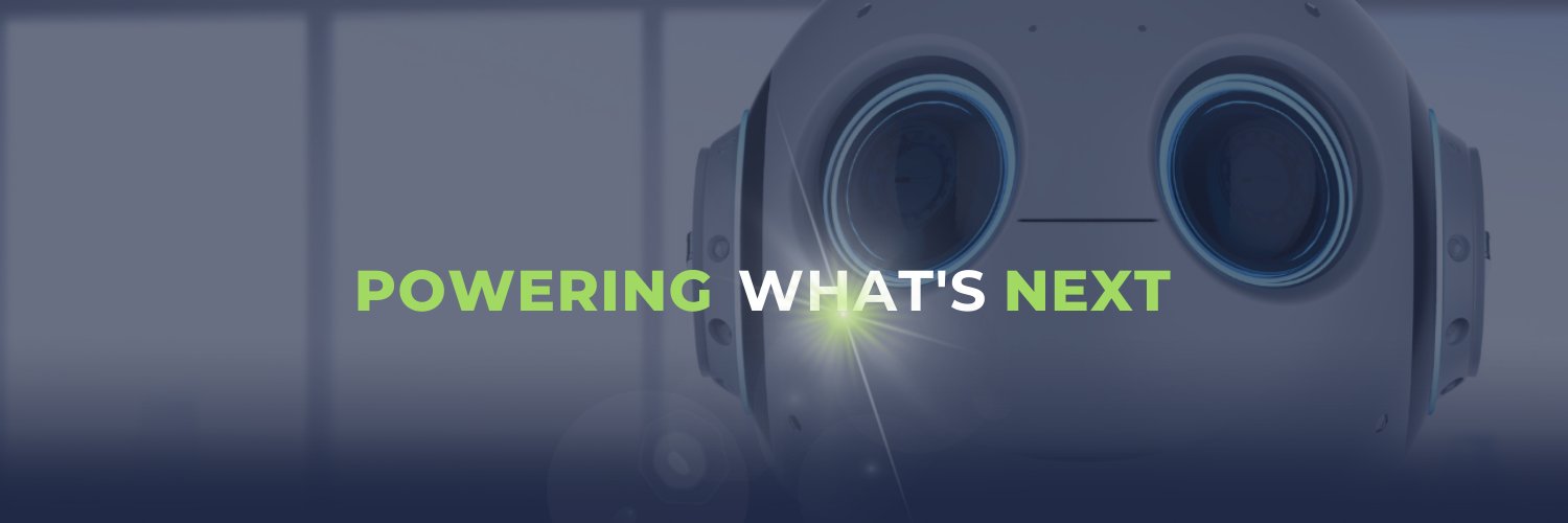 Innovate Niagara banner