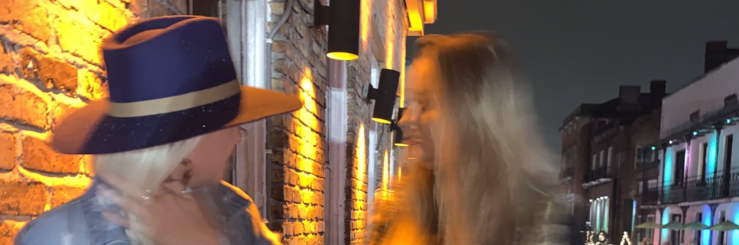 brookejayjay's profile banner image