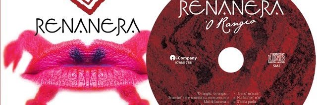 Unaderosa's profile banner image
