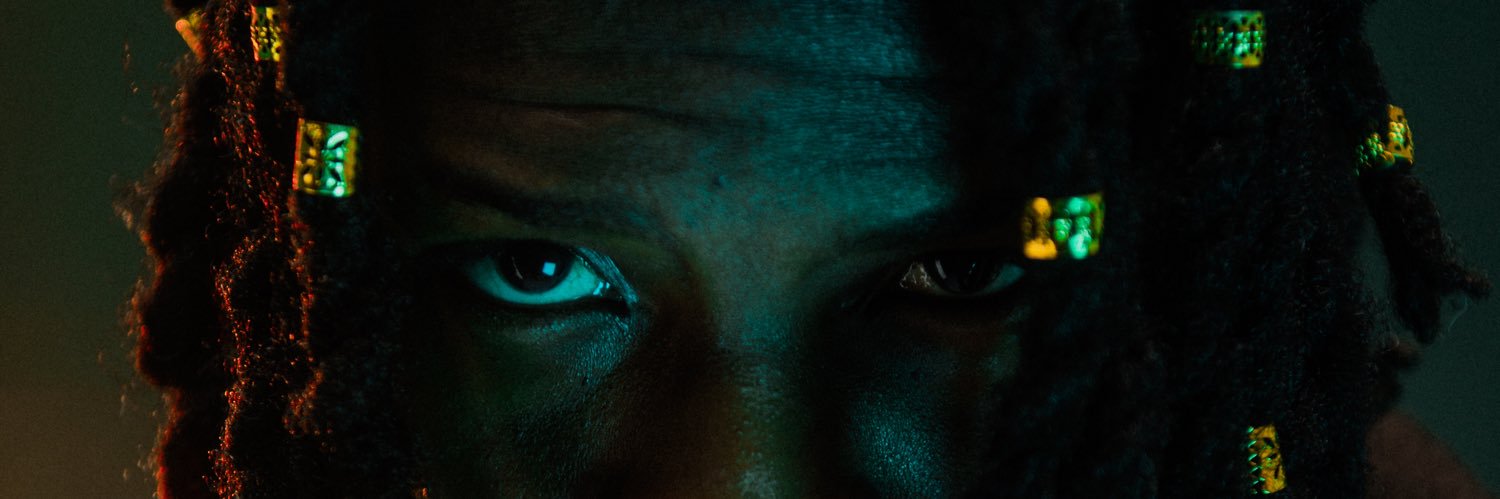 NtantuNow's profile banner image