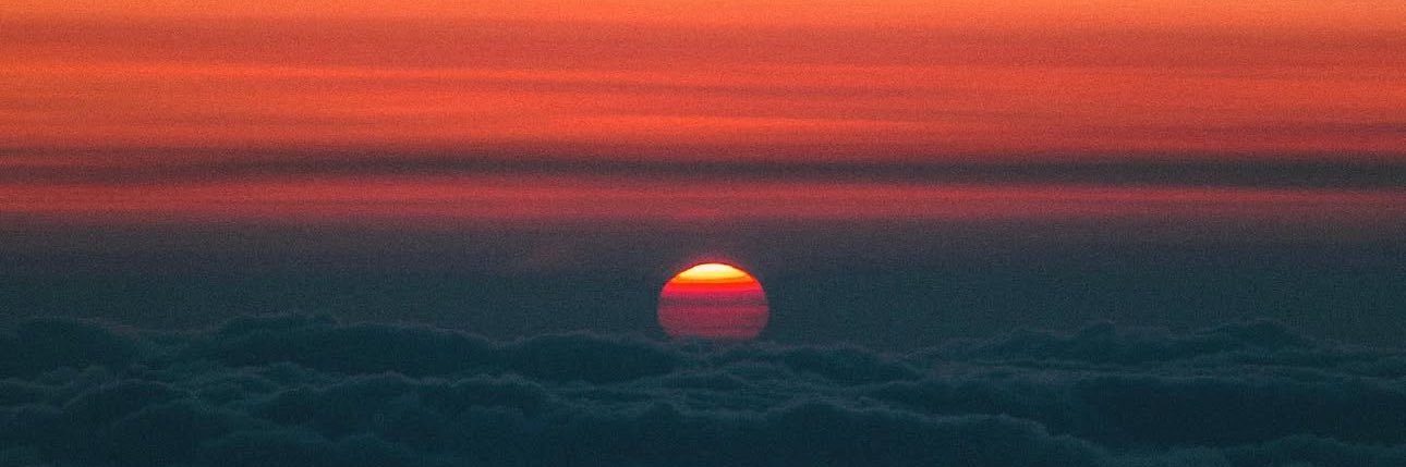 MerissaBenedict's profile banner image