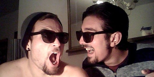 joselelargo's profile banner image