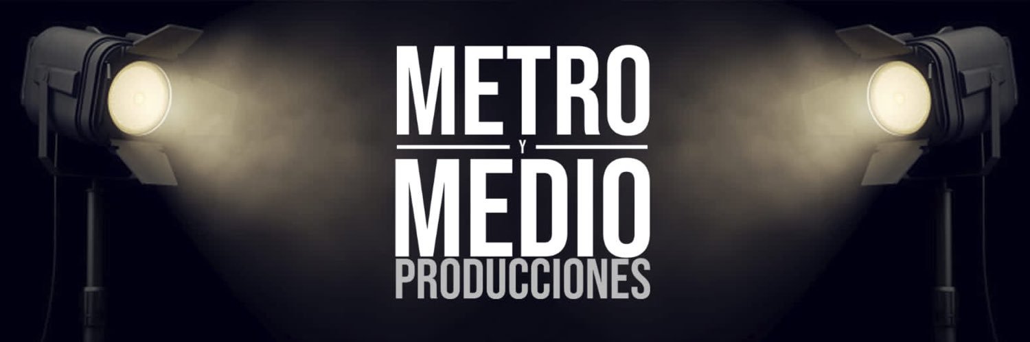 Leticia Amezcua banner