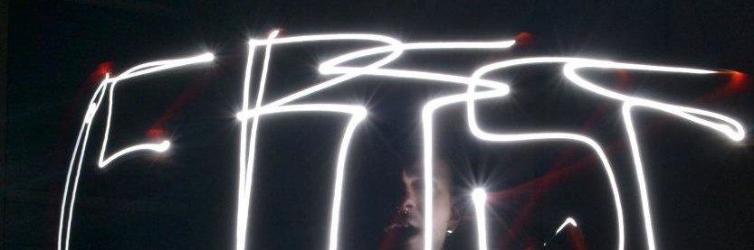 FRISTREETART's profile banner image