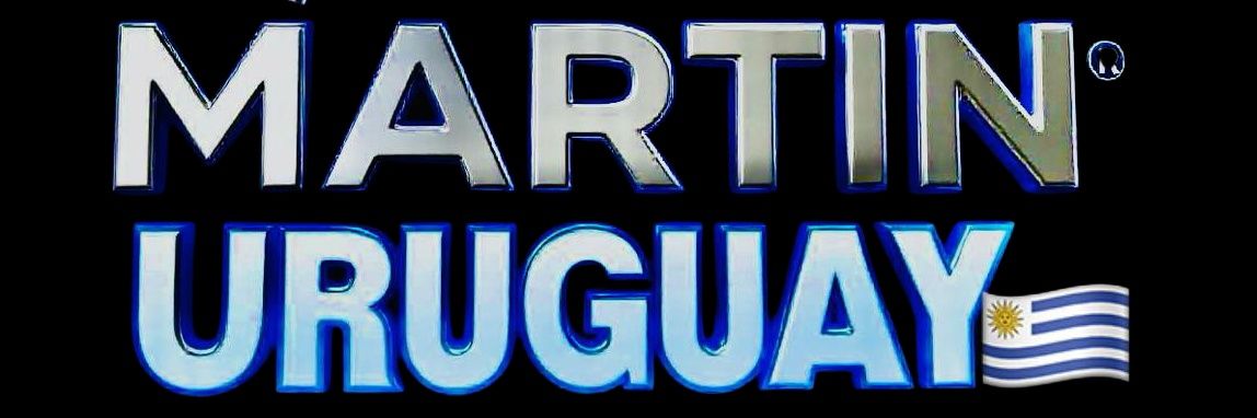 MartnRodrguez3's profile banner image