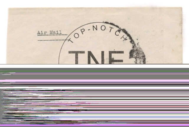 Top-Notch Ent. banner