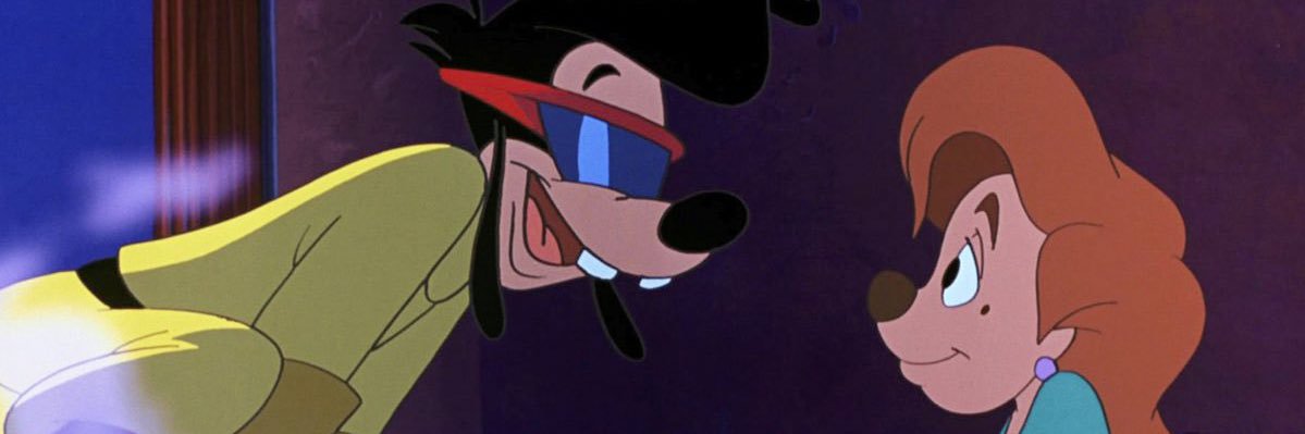 BIGWATTS ™️ banner