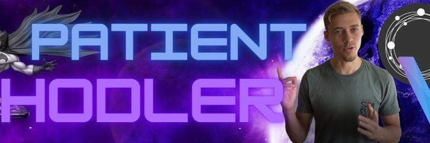 HodlerPatient_'s profile banner image