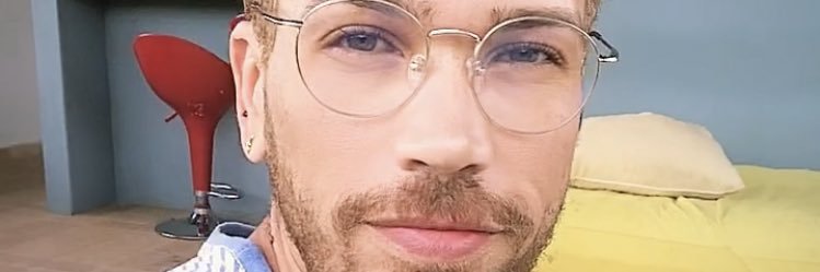 raykson's profile banner image