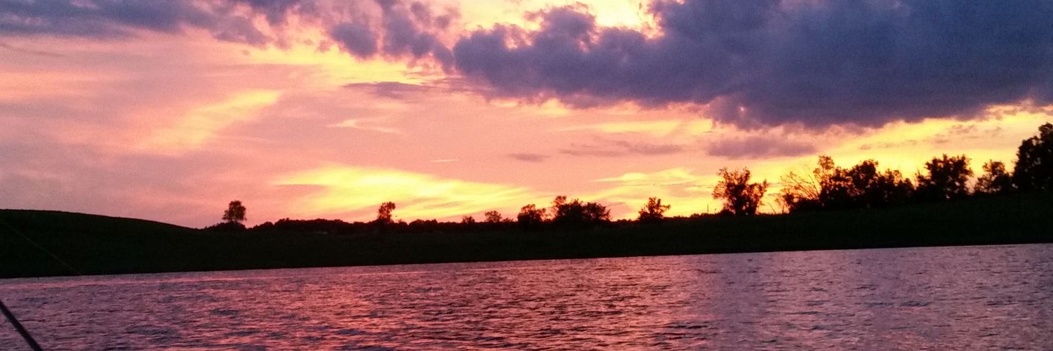 gglaubius's profile banner image