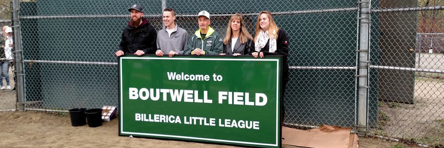 derekboutwell's profile banner image