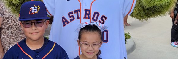 JuliaArriaga Profile Banner