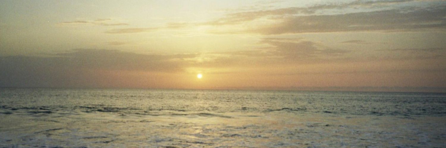 LauraGaln10's profile banner image