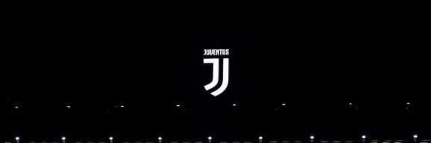 ms_juve's profile banner image