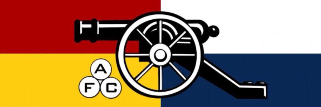 DannyStevens17's profile banner image