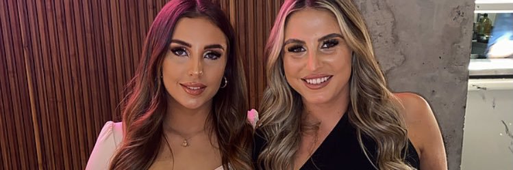 CorinnaWhitee's profile banner image