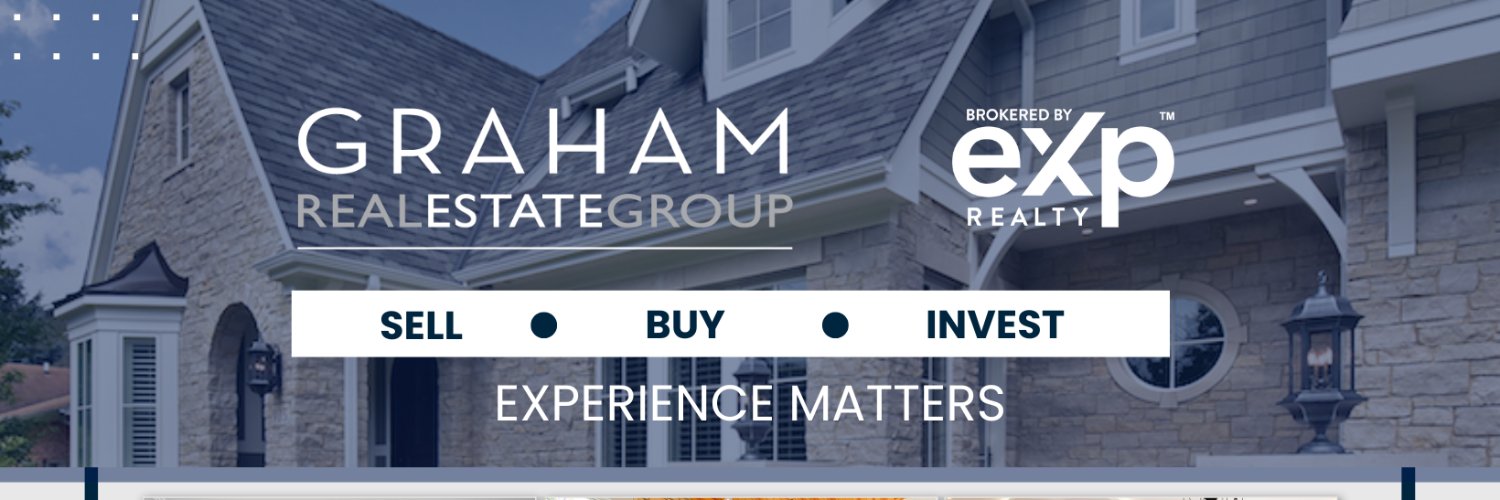 Joe Graham banner