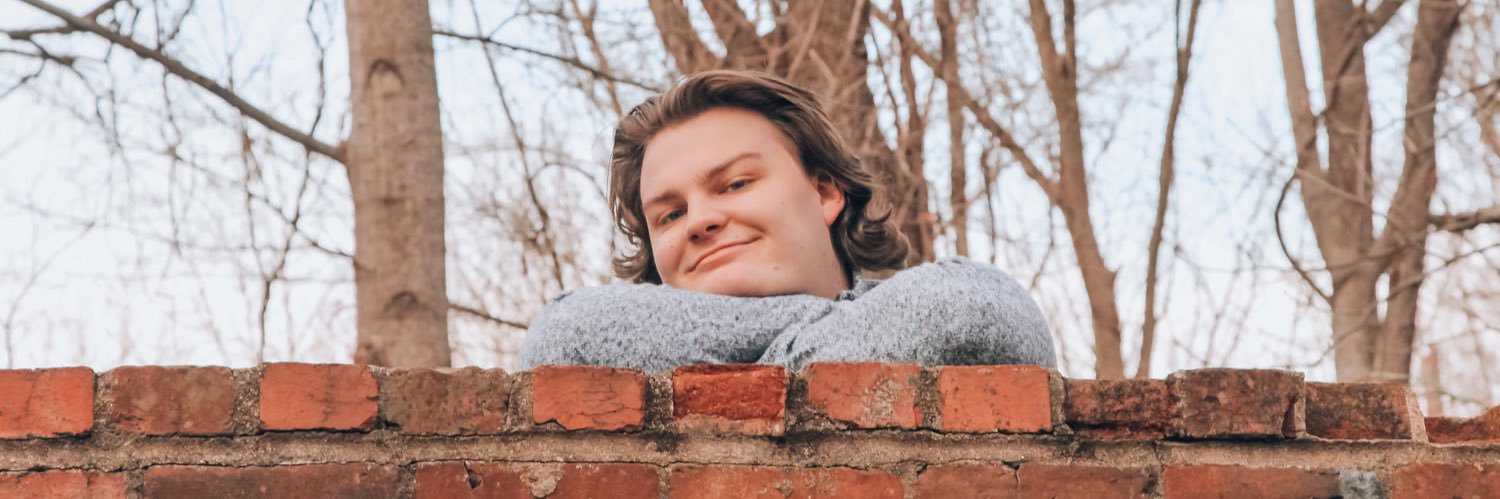 baileyalisabeth's profile banner image