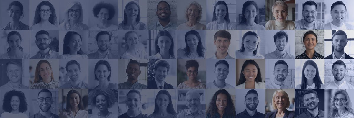 TalentQuest's profile banner image