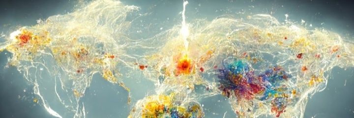 Youngbrice's profile banner image