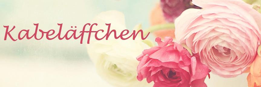 Kabelaeffchen's profile banner image