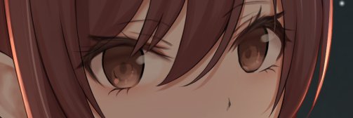LPB_LTD's profile banner image