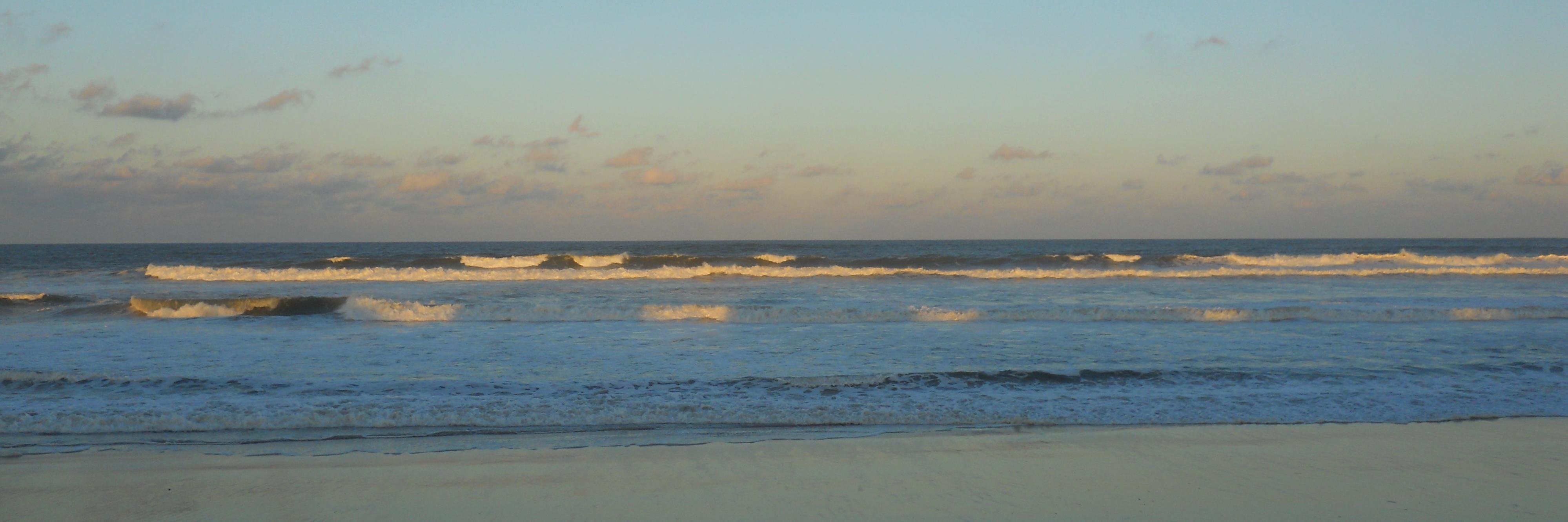 rabo1982's profile banner image