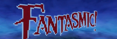 Xdark_sparkX's profile banner image