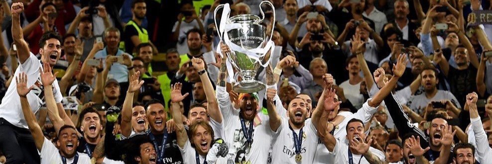 NachoAlvarez03's profile banner image