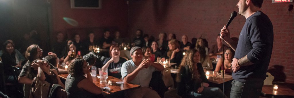 tbirdcomedyshow's profile banner image