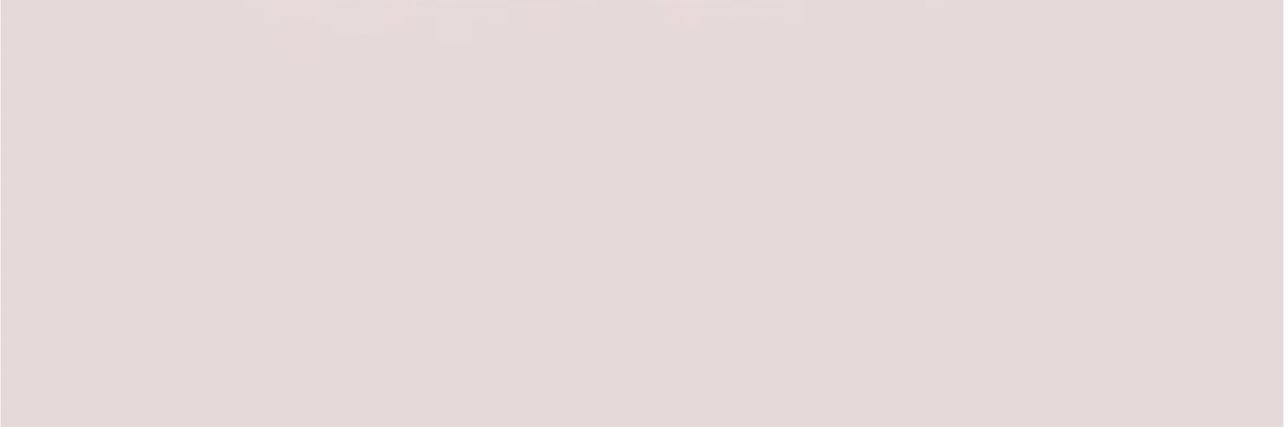 _salibrahim55's profile banner image