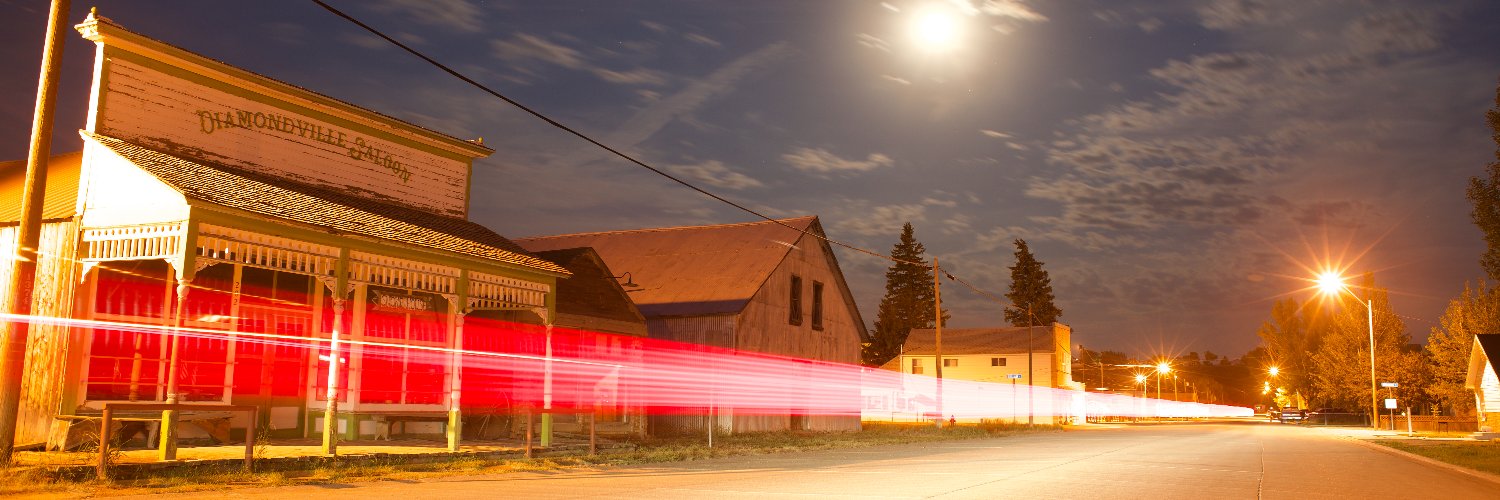 dyertimes's profile banner image