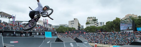 Jos_Fly Profile Banner