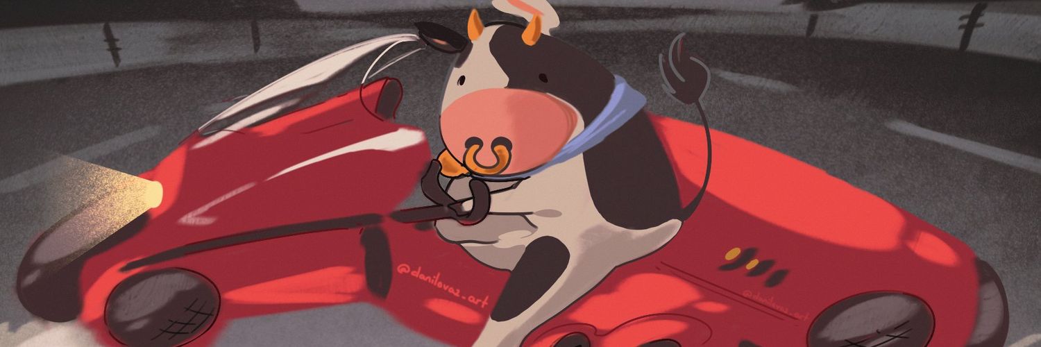 afgonzalezs_'s profile banner image