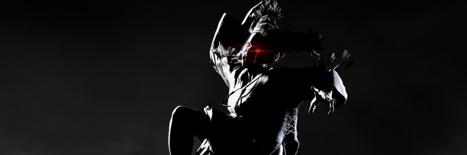 neorion_'s profile banner image
