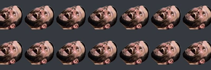 Thigroux's profile banner image