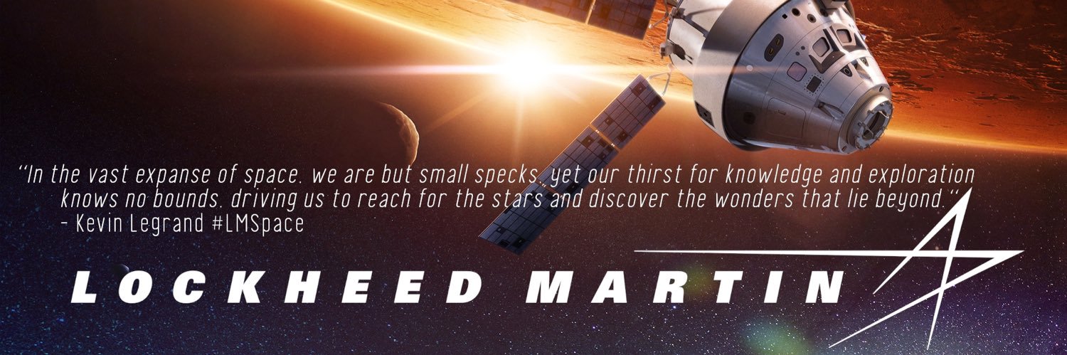 ikrlhd's profile banner image