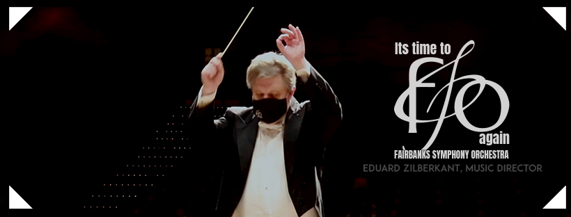 FSOrchestra's profile banner image