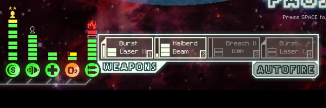 Daniel Kronovet banner