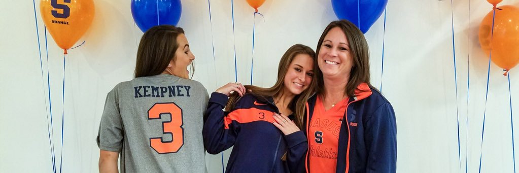 KaiKempney's profile banner image